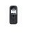 诺基亚 NOKIA 1280 行货直板按键老人机中老年大字手机 备用机 黑色第2张高清大图