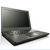 ThinkPad X260系列 12.5英寸笔记本 英特尔第六代酷睿处理器i5/i7多配置可选/正版系统/商务办公之选(i5-6200U 20F6A003CD)第2张高清大图