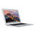 苹果 Apple  MacBook Air 13.3英寸轻薄商务笔记本电脑(MMGG2CH/A 256G固态版)第3张高清大图