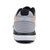 Nike耐克男鞋2013男子舒适跑步鞋运动鞋599513-004 X(599513-008 42.5)第3张高清大图