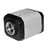 VGA-200 高速高清工业相机 VGA摄像头 AV接口 USB接口 多功能第2张高清大图