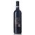 国美酒业 多美尼酒庄干红葡萄酒750ml(双支装)第3张高清大图
