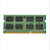 三星（Samsung ）原厂 DDR3 1066 4GB 笔记本内存条PC3-8500S第5张高清大图