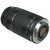佳能（Canon）EF 75-300mmF/4-5.6 III 远摄变焦镜头 专业级别单反镜头(黑色 套餐一)第5张高清大图