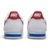 Nike耐克男子跑步鞋运动鞋 749571-154(749571-154 43)第3张高清大图