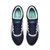 Nike/耐克 Air Max Zero 限定款气垫跑鞋VaporMax 大气垫缓震缓冲休闲鞋跑步鞋(789695-104 40)第4张高清大图