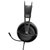 赛睿（SteelSeries）西伯利亚 200 耳机 黑色第4张高清大图