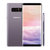 Samsung/三星 GALAXY Note8 SM-N9508 移动版手机(黑色 6+64GB)第2张高清大图