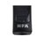 纽福克斯（NFA）3061太阳能手电筒（黑色）第6张高清大图