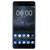 诺基亚(Nokia)诺基亚6 全网通 移动联通电信4G手机(银白色 全网通4G+32G)第2张高清大图