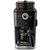 飞利浦（Philips）HD7762/00咖啡机 全自动 预约定时 一机多用带研磨 防滴漏 节能保温第2张高清大图