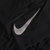 Nike 耐克 男装 梭织短裤 跑步AS 857786-010(857786-010 2XL)第4张高清大图