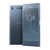 索尼（SONY） Xperia XZ1 3D扫描 HDR高清屏幕 移动联通双4G 手机(月蓝 G8342)第2张高清大图