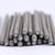 大焊焊条2.53.2J422电焊机用普通碳钢电焊条不锈钢焊条不修钢焊条(2.5碳钢净1公斤(大约60支))第2张高清大图