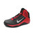 NIKE耐克男子运动篮球鞋616570-004(616570-004 44)第5张高清大图