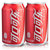 可口可乐汽水 碳酸饮料330ml*24第6张高清大图