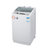 长虹洗衣机 7.5KG大容量波轮节能静音 全自动 家用洗衣机 XQB75-A10第3张高清大图