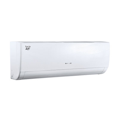 格力(GREE)小1.5匹 变频格力空调 冷暖壁挂式挂机智能wifi品悦KFR-32GW/(32592)FNhAa-A1(白色 wifi版)
