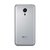 魅族（Meizu）MX5 （4G手机，5.5英寸，2070万像素，八核）MX5/魅族MX5(银黑色 移动4G/16GB)第2张高清大图