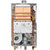 樱花（SAKURA）12升 数码精控 燃气热水器JSQ22-A（88H802-12）(12T天然气/20Y液化气)第3张高清大图
