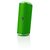 JBL FLIP蓝牙音箱（绿色）【国美自营 品质保障】（蓝色万花筒、完美音质、可与手机连接通话）第4张高清大图