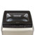 海信洗衣机XQB80-V6705YD摩卡金第5张高清大图