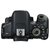 佳能(Canon) EOS 750D单反相机（EF-S 18-55mm/EF-S 18-135mm STM/单机身）可选(18-135套机 8.佳能750D套餐八)第4张高清大图