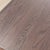 丰圆藤木 纯白橡木北欧纯实木餐桌椅组合日式白橡木小户型饭桌现代餐厅客厅家具(订制胡桃色1.6米 一桌六椅)第5张高清大图
