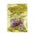 杭州万隆 万隆酱猪耳朵(180g)袋 熟食卤味 开袋即食冷盘 酒店冷菜第4张高清大图