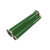 苏识 T260绿色 260mm*100m SP2600标牌打印机色带 （ 计价单位：盒）绿色第3张高清大图