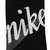 Nike耐克2018年新款女子AS W NSW LGGNG HBR长裤AH8169-010(如图 XL)第4张高清大图