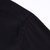 吉普战车JEEP衬衫男长袖修身商务休闲正装帅气黑白色寸衬衣男士工装男韩版潮流(M-5XL)DCZ5601(深蓝色 L)第4张高清大图
