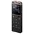 索尼（SONY）UX-560 数码录音棒 商务语言好帮手 4GB容量(黑色)第5张高清大图