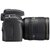 尼康（Nikon）D750 单反套机（AF-S 24-120mm f/4G ED VR 镜头）内置WiFi，可翻折屏，第5张高清大图