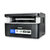 兄弟(brother)DCP-1618W黑白激光多功能打印机一体机（打印机复印机扫描）(套餐1送 8G优盘)第2张高清大图
