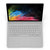 微软 Surface Book 2 13.5英寸二合一平板 笔记本电脑 Win10系统 固态硬盘 商务办公(银色 i5 8G 128G 集显)第5张高清大图