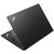 ThinkPad E480(20KNA002CD)14英寸商务笔记本电脑 (i5-8250U 8G 1T+128G固态 2G独显 黑色）第5张高清大图