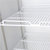 穗凌(SUILING)LG4-120 120升单门酒柜冰吧单温立式家用冷藏小冰柜(黑色)第3张高清大图