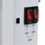 先锋（SINGFUN）DF1613/HD613RC-20浴室防水壁挂快热炉家用电暖器暖气(白色)第5张高清大图