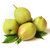 新疆库尔勒香梨 6kg 绿色种植 精选一级好果 彩箱装 香甜多汁第5张高清大图