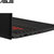 华硕(ASUS)飞行堡垒 FX60VM ZX60VM630015.6英寸游戏笔记本i5-6300HQ/GTX1060显卡(16G+1TB 套餐四)第2张高清大图