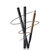 卡姿兰自然塑型眉笔 1g(02深棕色)第2张高清大图