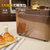 东菱烤面包机BM1352B-3C钛金 全自动 家用早餐机多功能馒头和面机智能撒果料酸奶蛋糕吐司机第4张高清大图