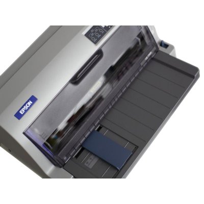 爱普生打印机LQ-730K