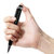 纽曼(Newsmy) RV25 8G 数码笔形录音笔 专业 微型高清降噪 MP3播放器 学习培训 工作会议 黑色第5张高清大图
