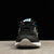 【亚力士】新百伦休闲鞋 New Balance/NB580系列男鞋女鞋潮流复古鞋跑步鞋新平衡运动鞋 MRT580MN(黑色 42.5)第3张高清大图