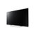 索尼（SONY） KD-49X7000D 49英寸4K安卓智能网络液晶电视(黑色)(黑色边框 安卓系统)第5张高清大图