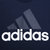 adidas阿迪达斯2017年新款男子运动全能系列针织套衫BR7070(如图)第3张高清大图
