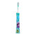 飞利浦（Philips）HX6322 电动牙刷 4-6-12岁小孩充电式超软毛第2张高清大图