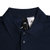 Adidas阿迪达斯男装2018年夏季新款T恤立领透气POLO衫休闲短袖 S98755(S98755 XXL)第3张高清大图